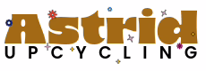 Astrid_Upcycling-weiß