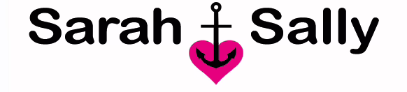 LOGO-MN-Trends Logo von Sarah und Sally