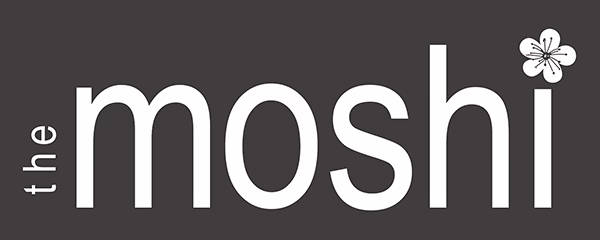 themoshi-logo wide grey-2 Logo von Kashmir Arts
